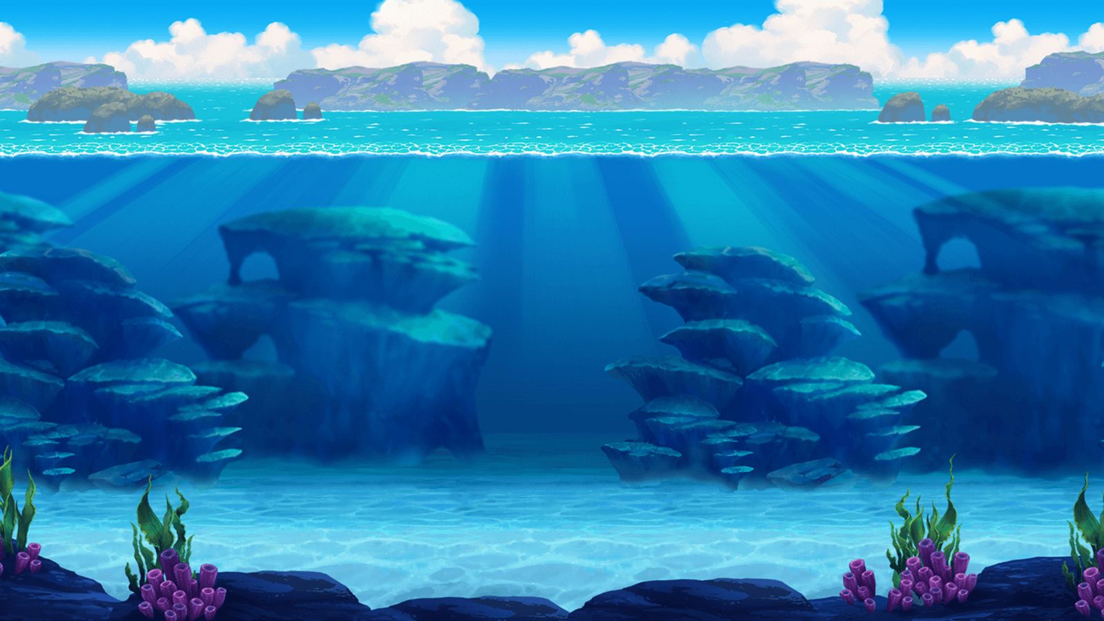 Pescador Bass Legends