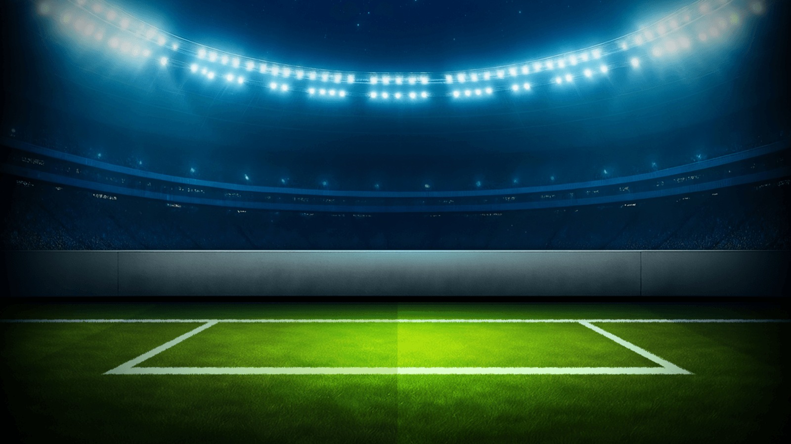 Soccer Striker 2