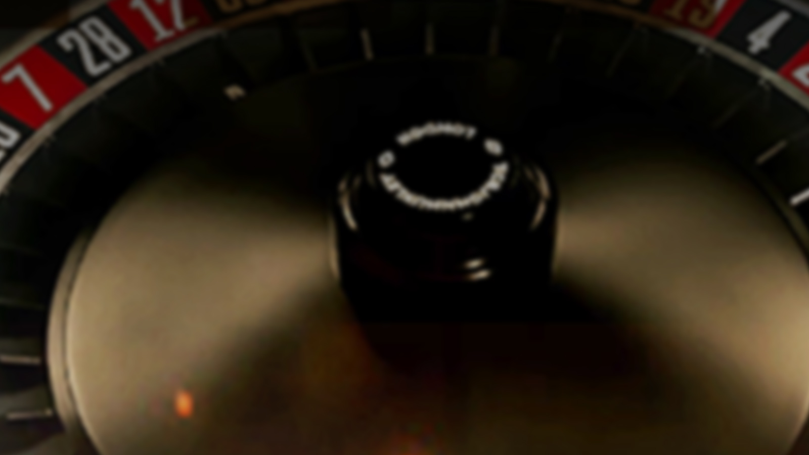Turbo Multifire Roulette