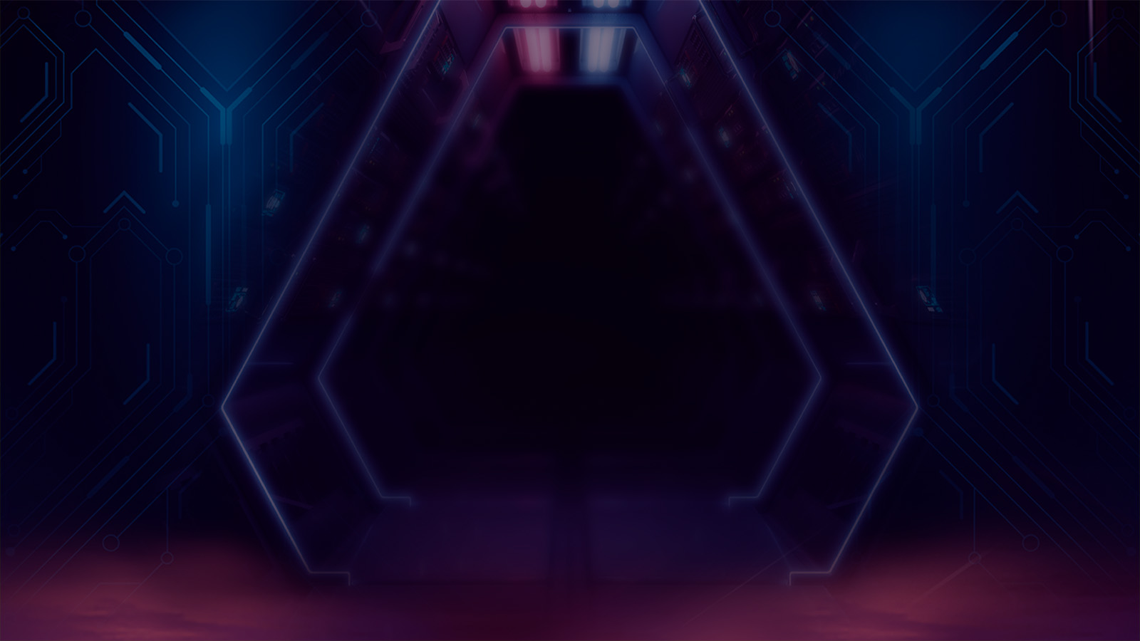 Ultra Warp Roulette