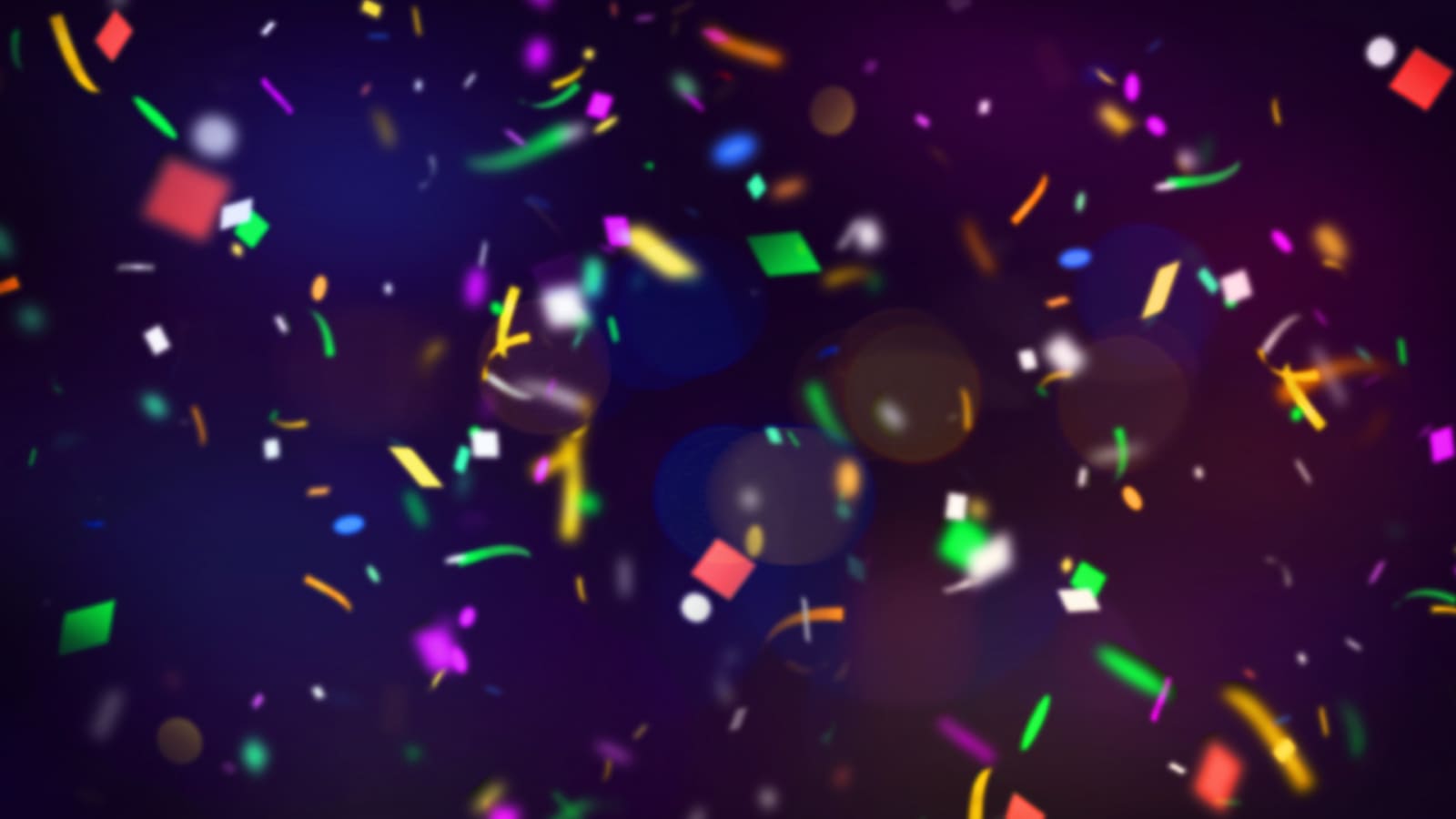 Wheel of Winners Link&Win