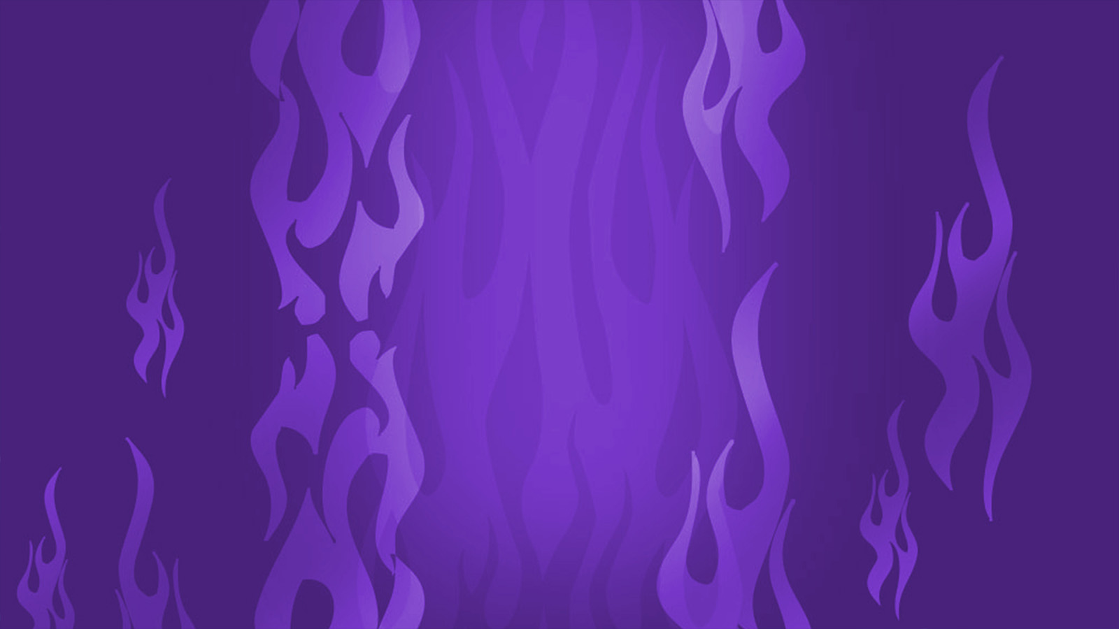 Wildfire Wins