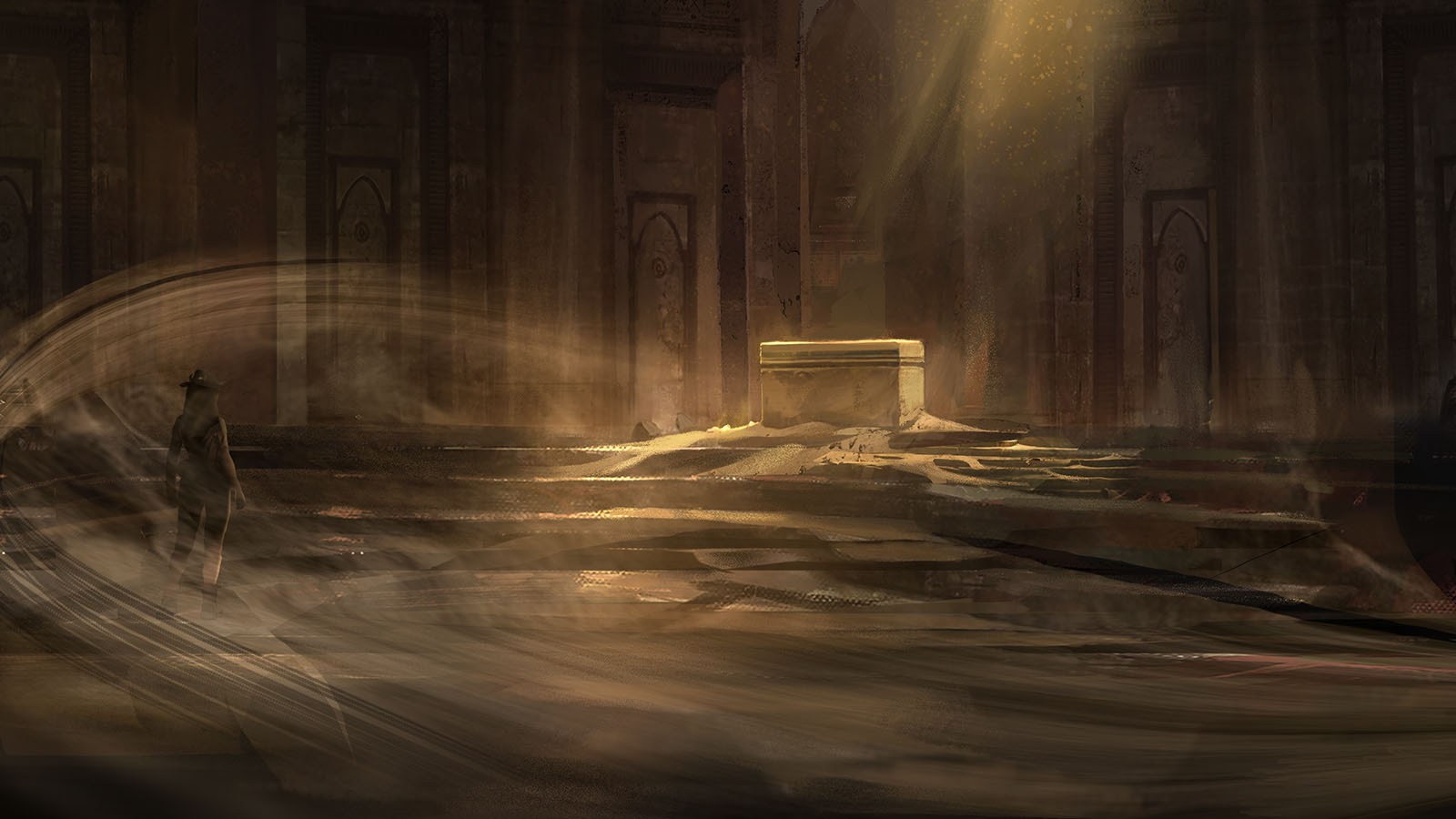 Book of Duat