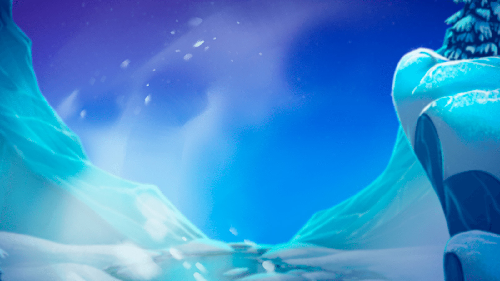 Crystal Prince
