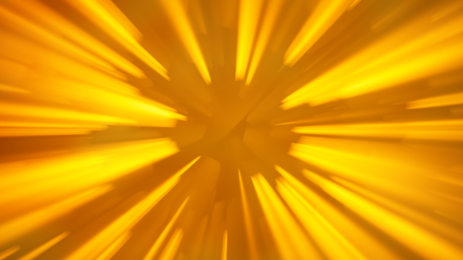 Dragon Shrine