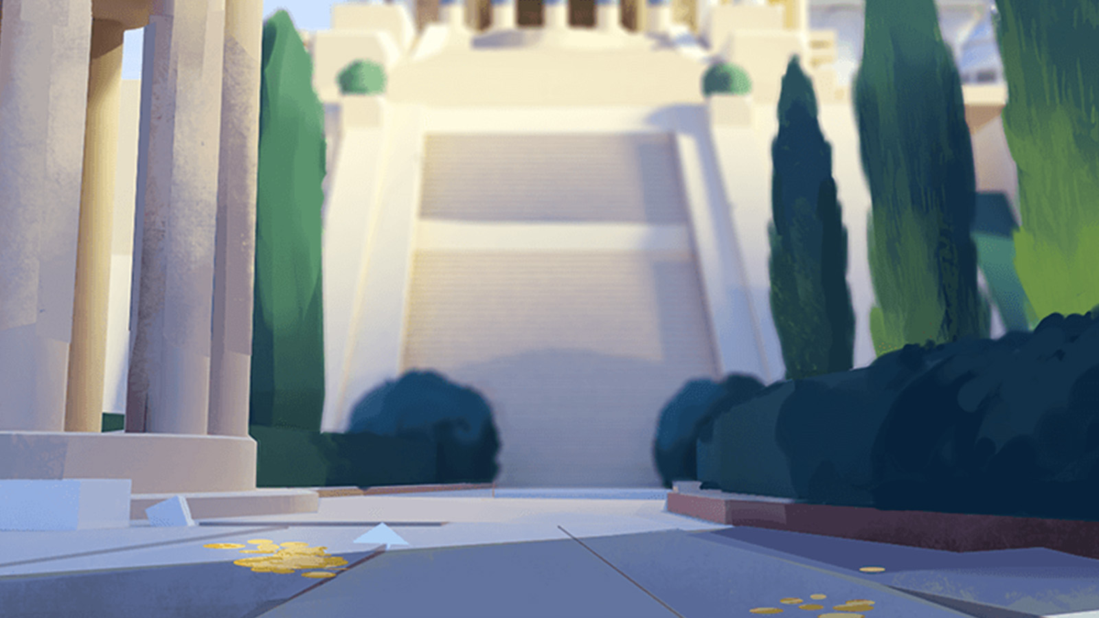 Midas Coins