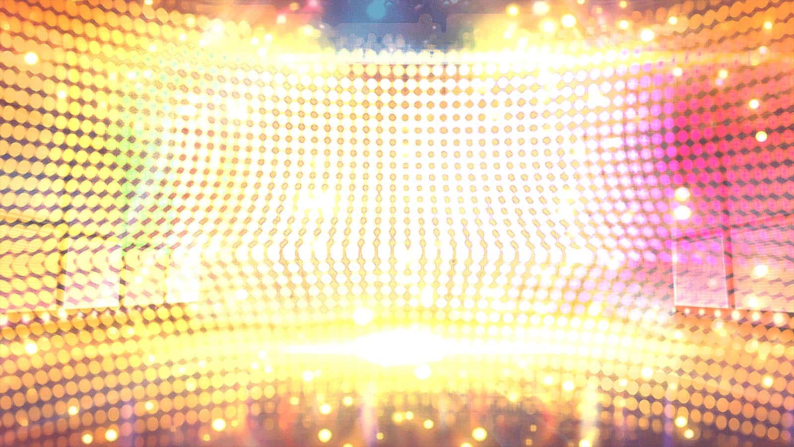Sevens High Ultra