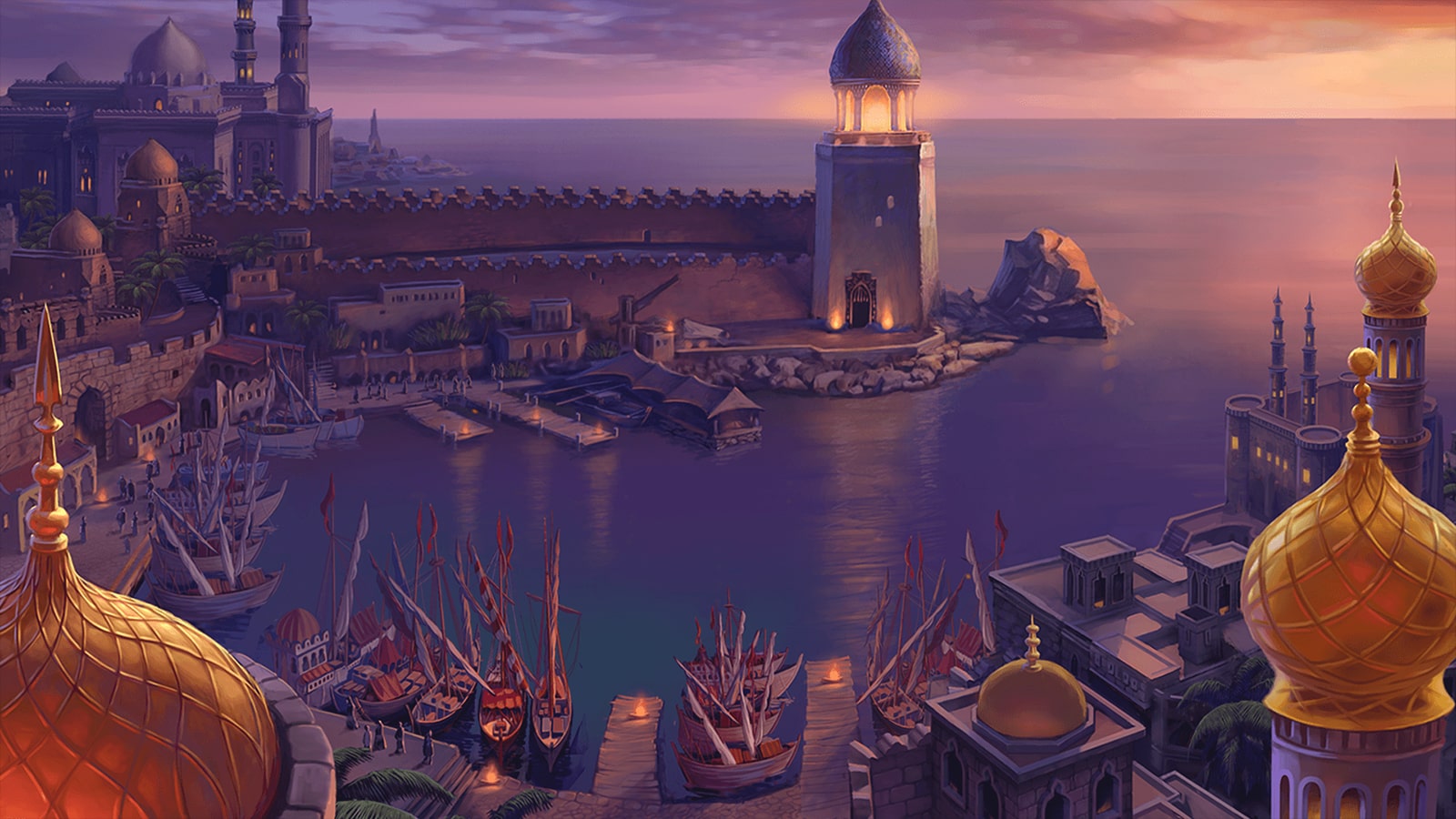 Sinbad