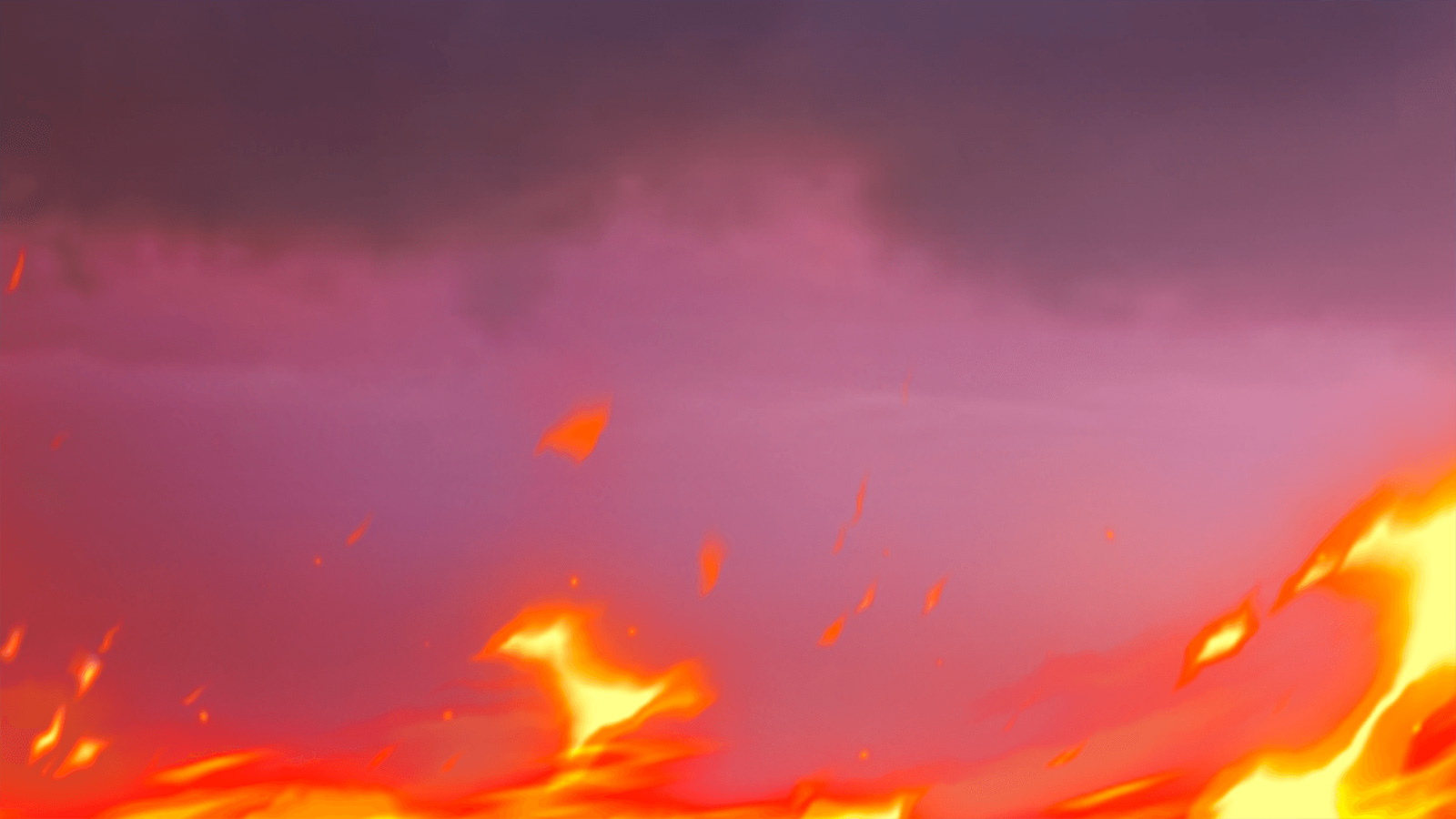 Titan Thunder: Wrath of Hades