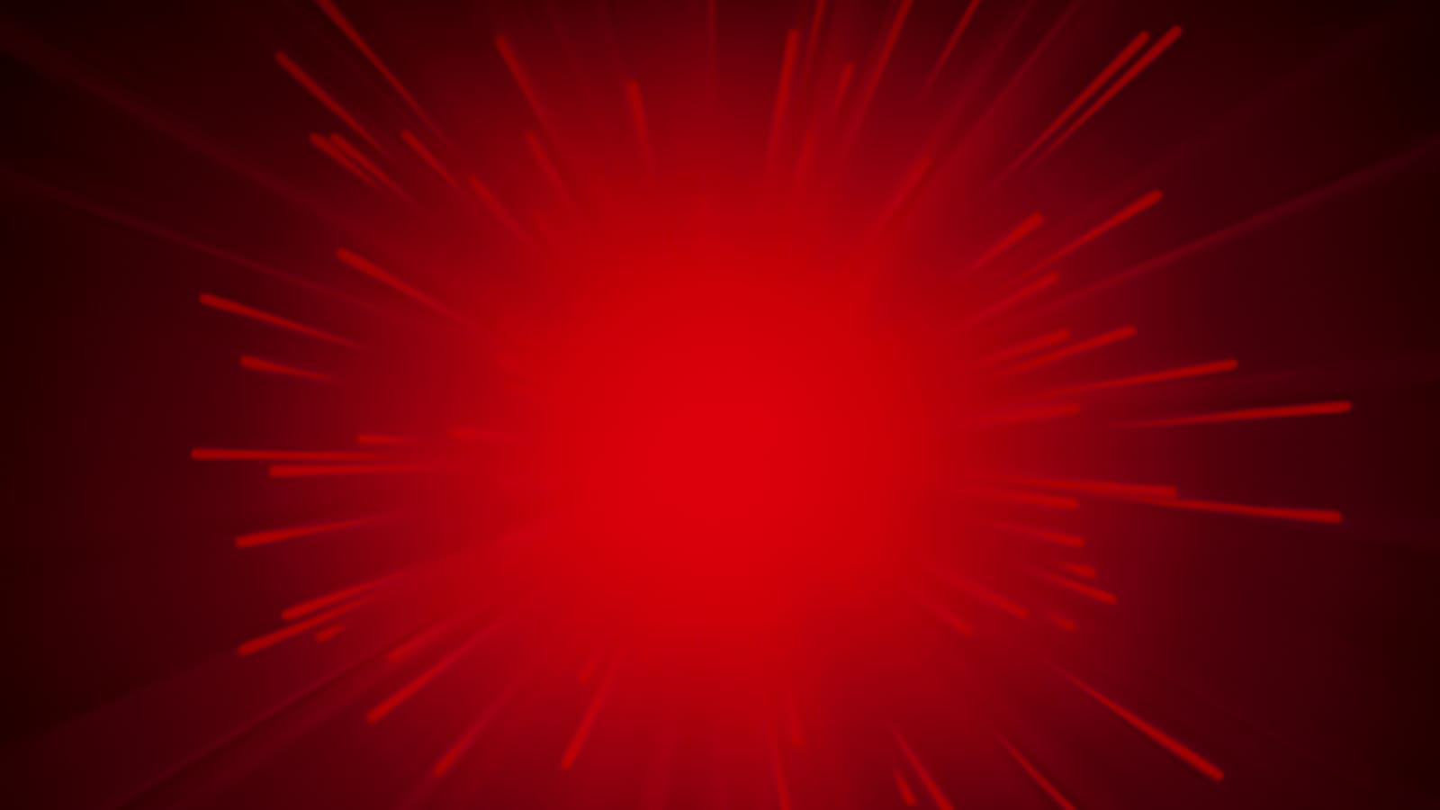 Blazing Wins: 5 lines
