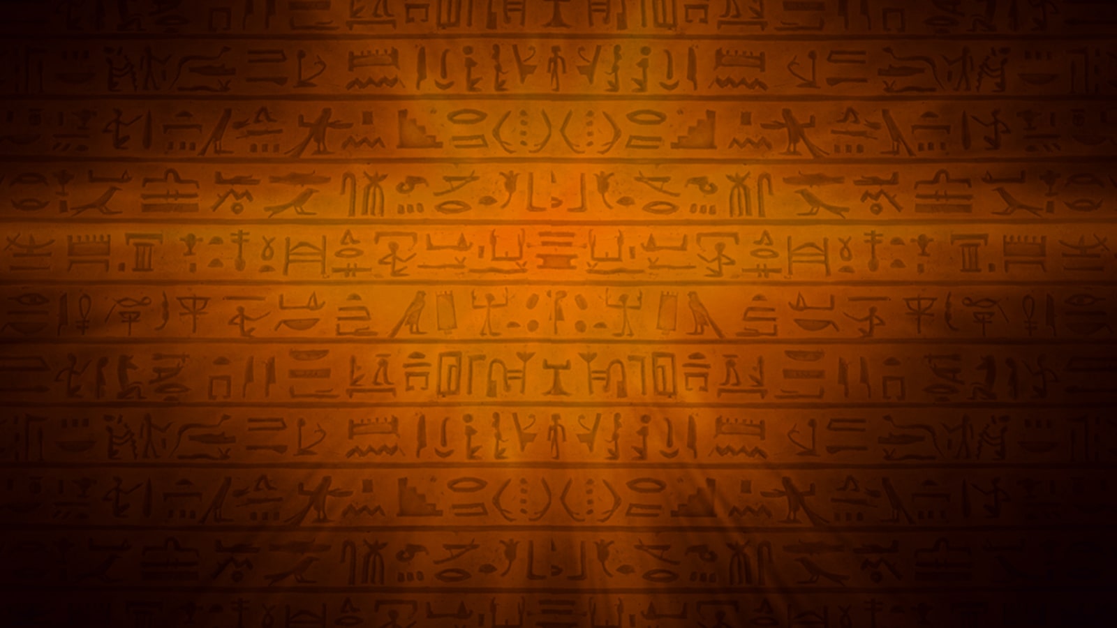 Book of Sun Multichance