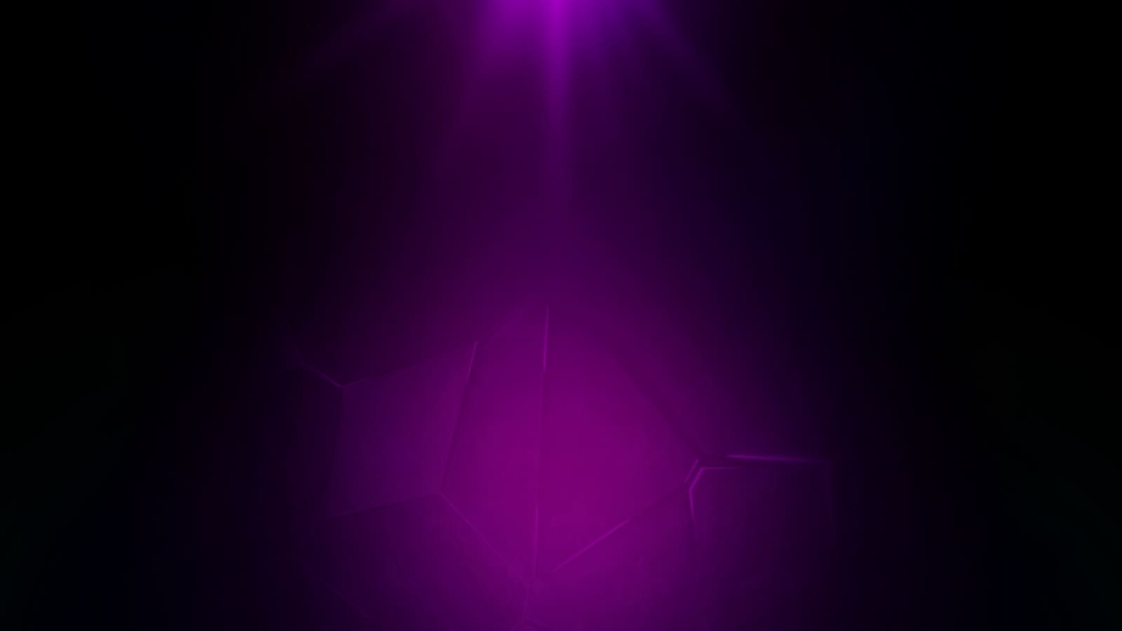 Crown and Diamonds: Hold and Win
