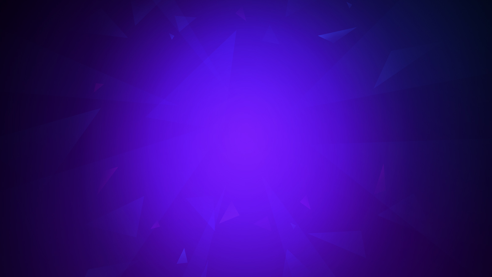 Diamond Fortunator: Hold and Win