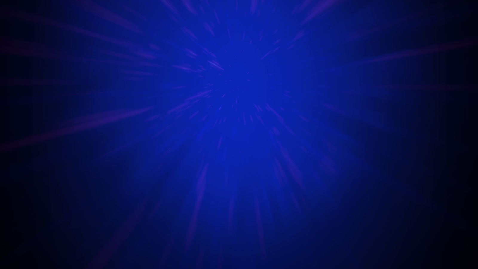 Energy Coins: Hold and Win
