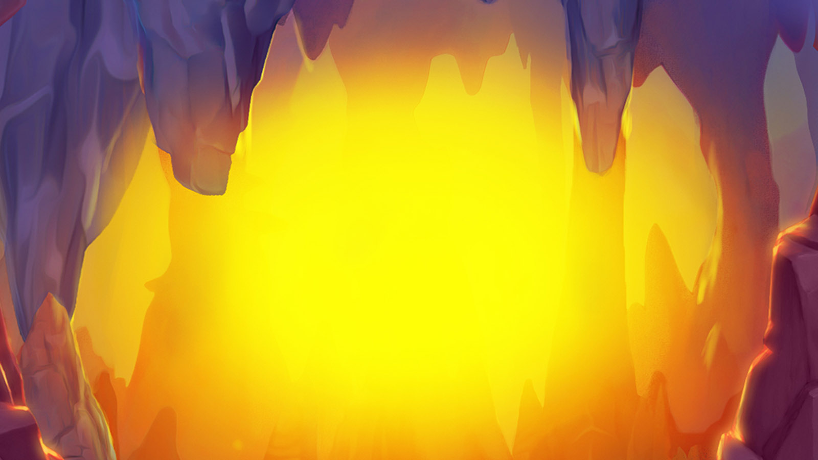 Grab the Gold!