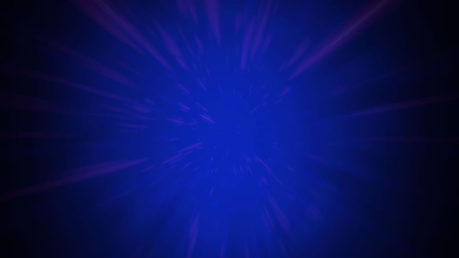 More Energy Coins: Hold and Win