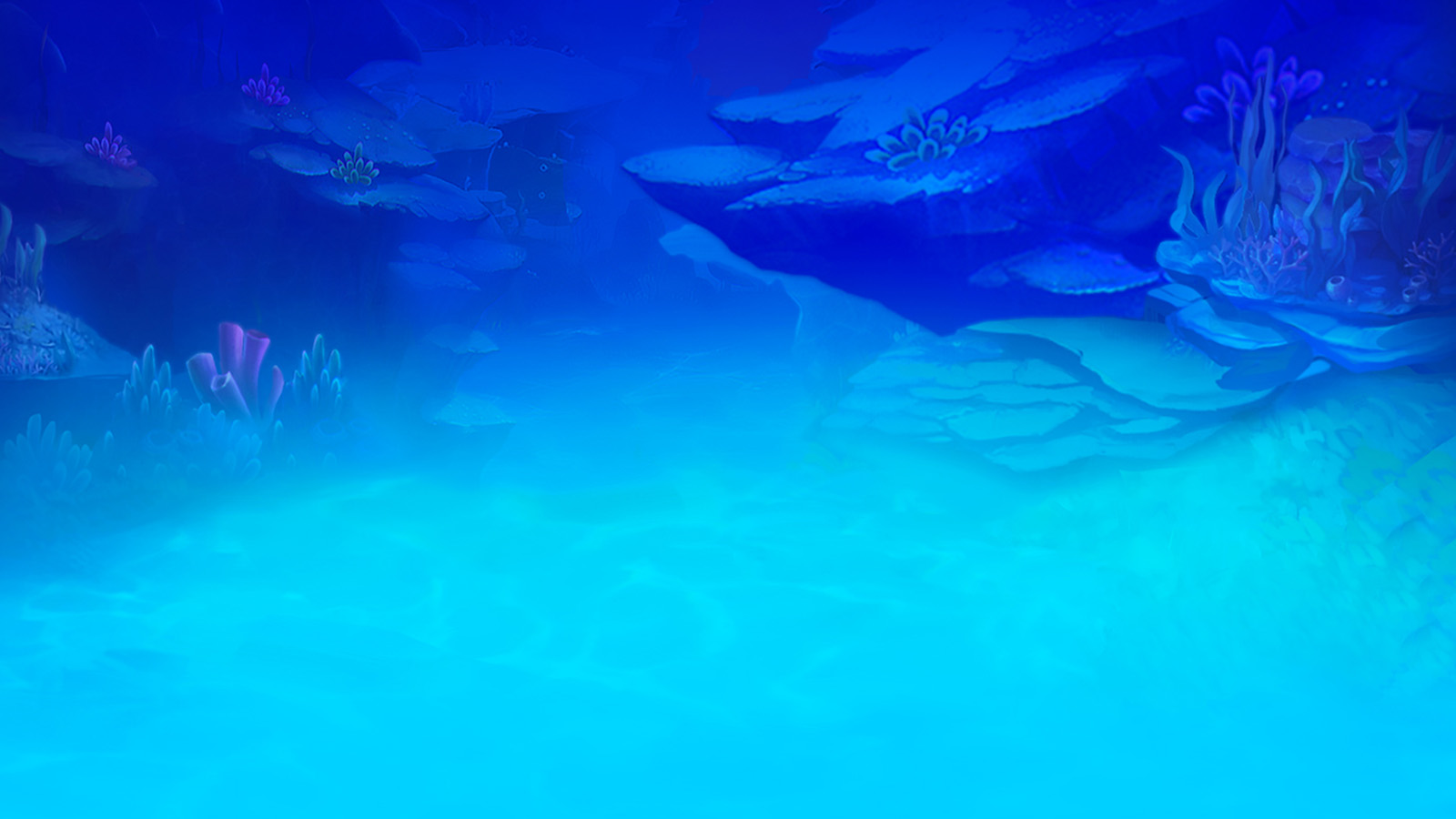 Pearl Diver
