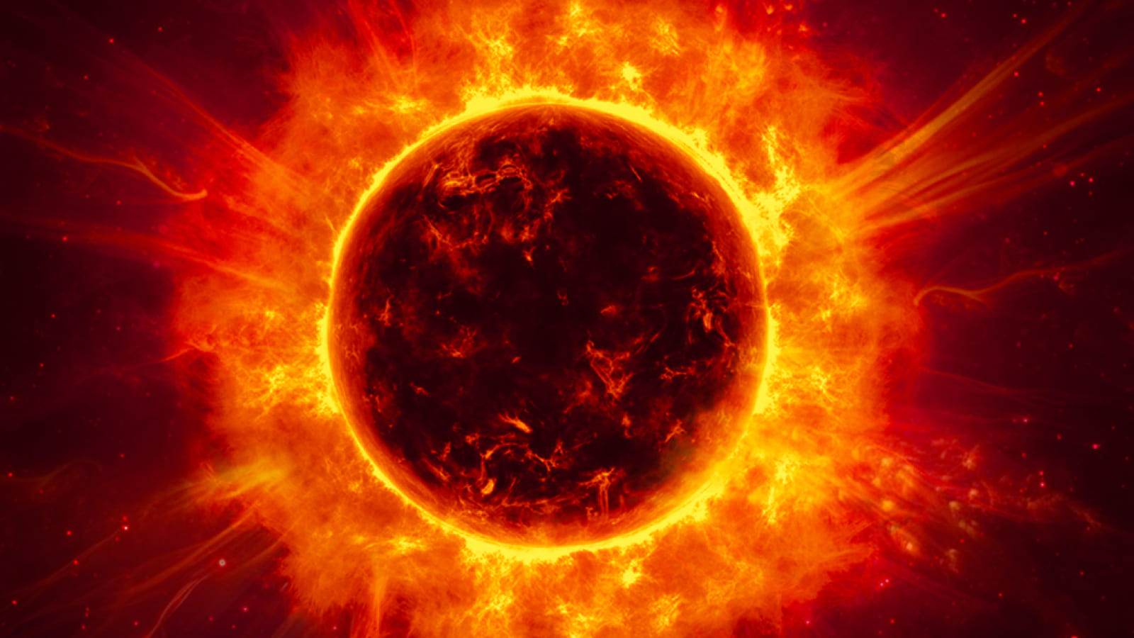 Power Sun XXL