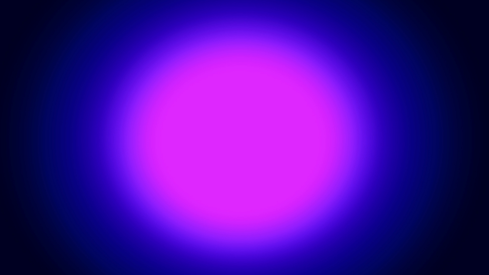 Purple Diamond