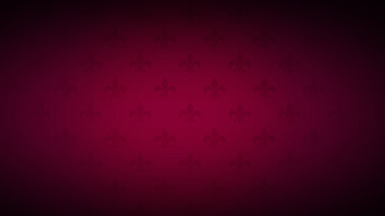 Royal Express: Hold and Win