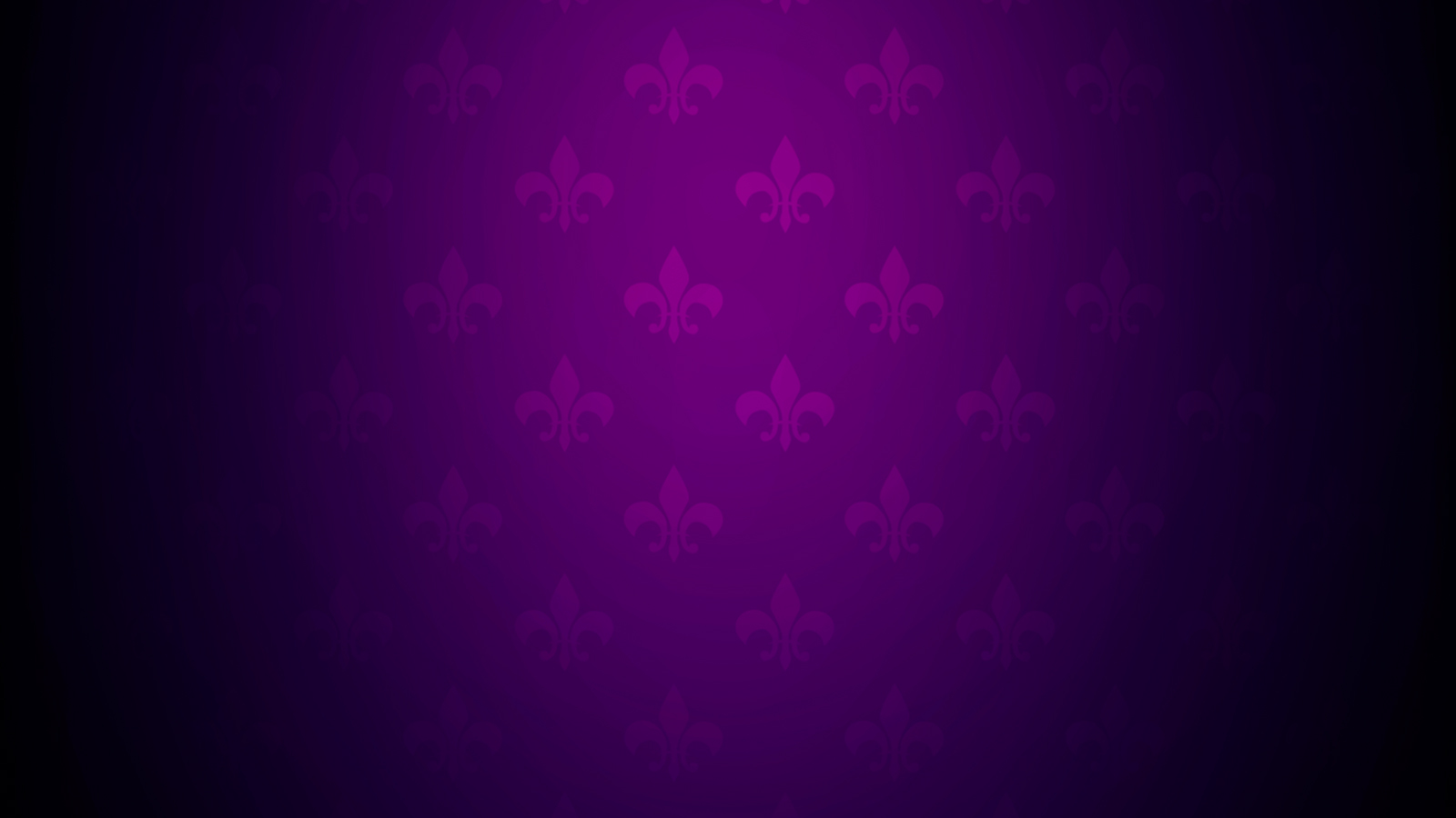 Royal Joker: Hold and Win
