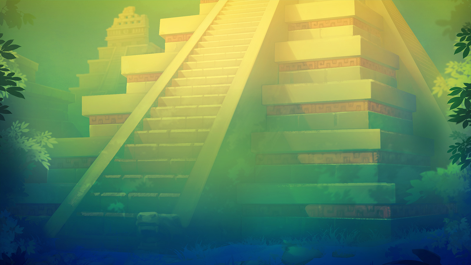 Solar Temple