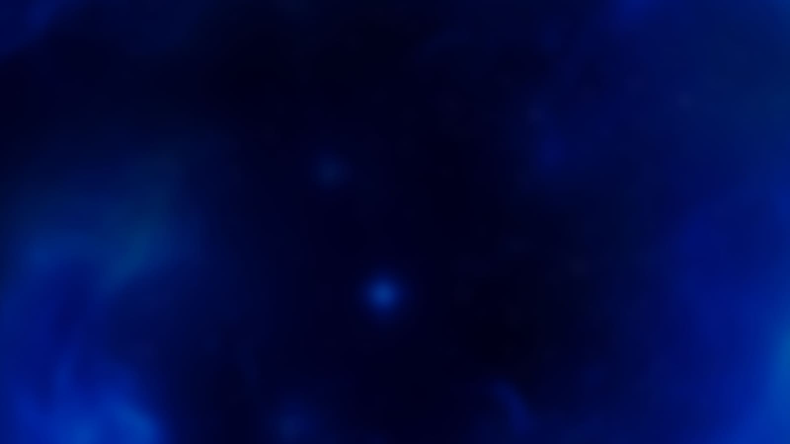 Space Coins