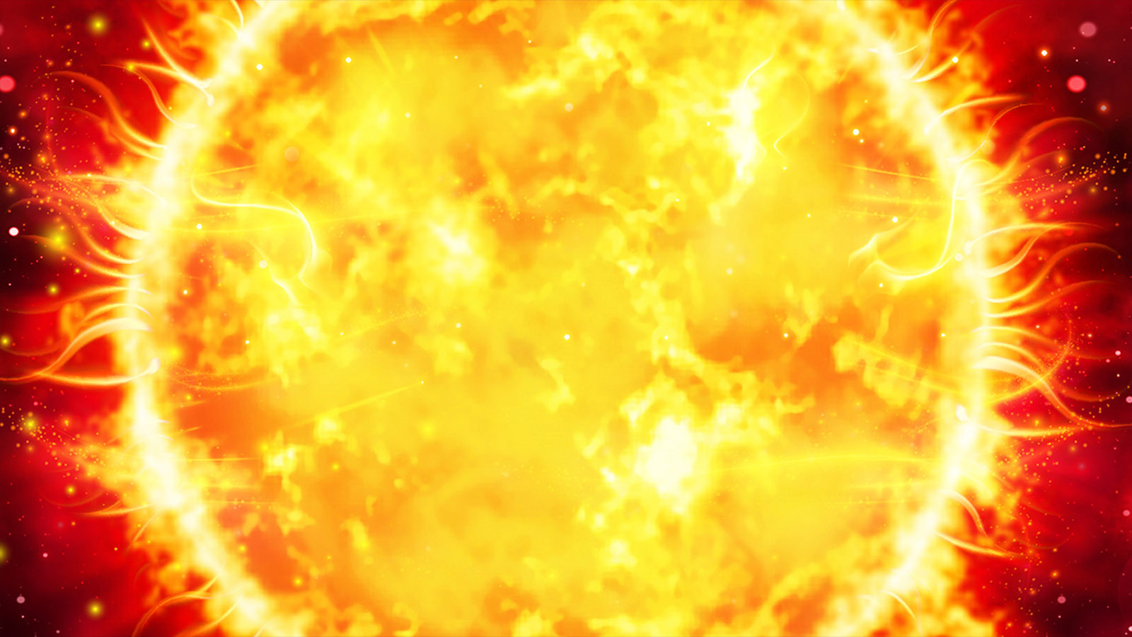 Sun of Egypt 2