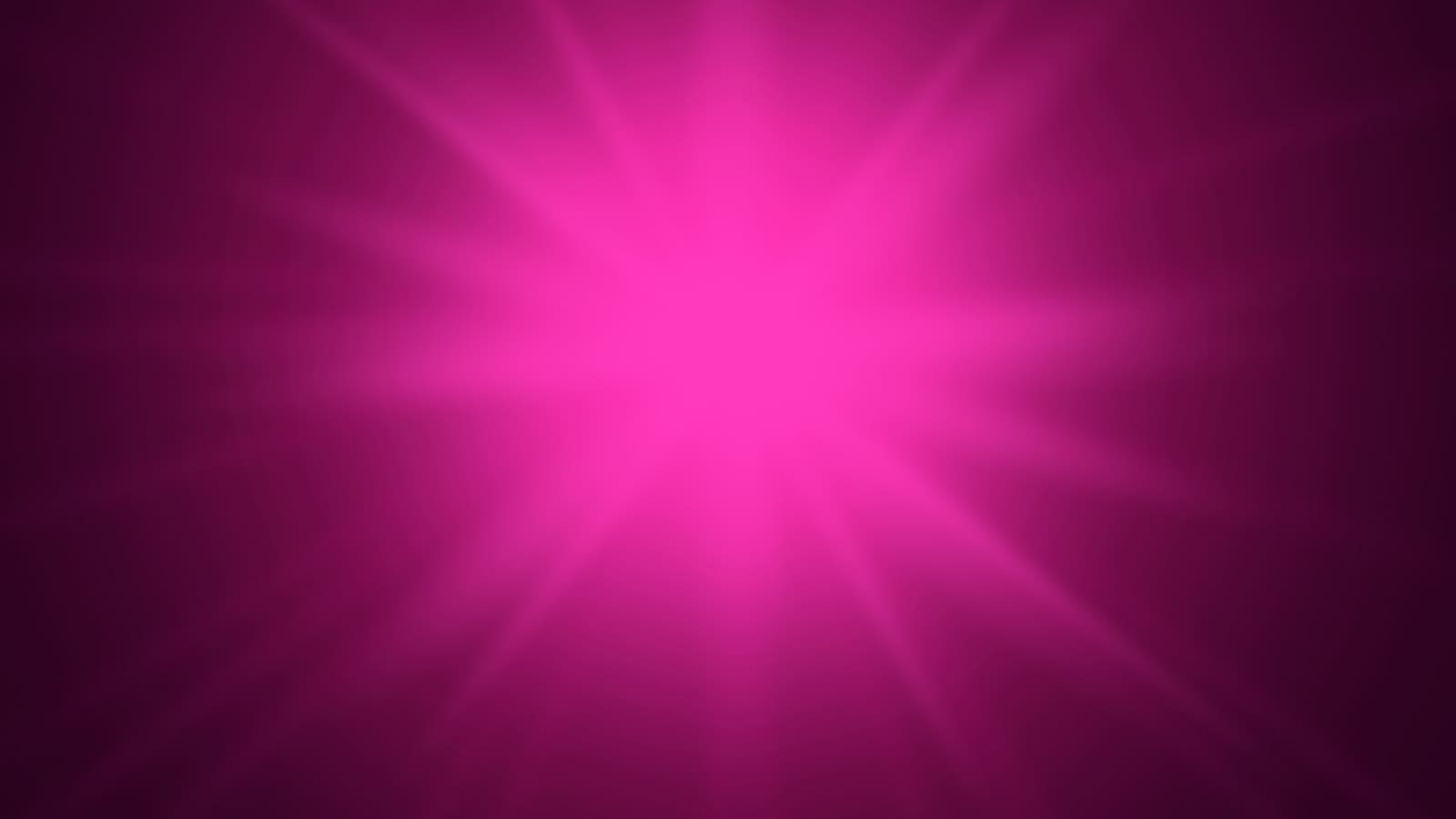 Super Pink Joker: Hold and Win
