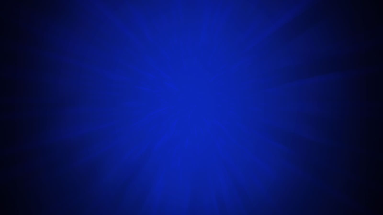 Supercharged Clovers: Hold and Win