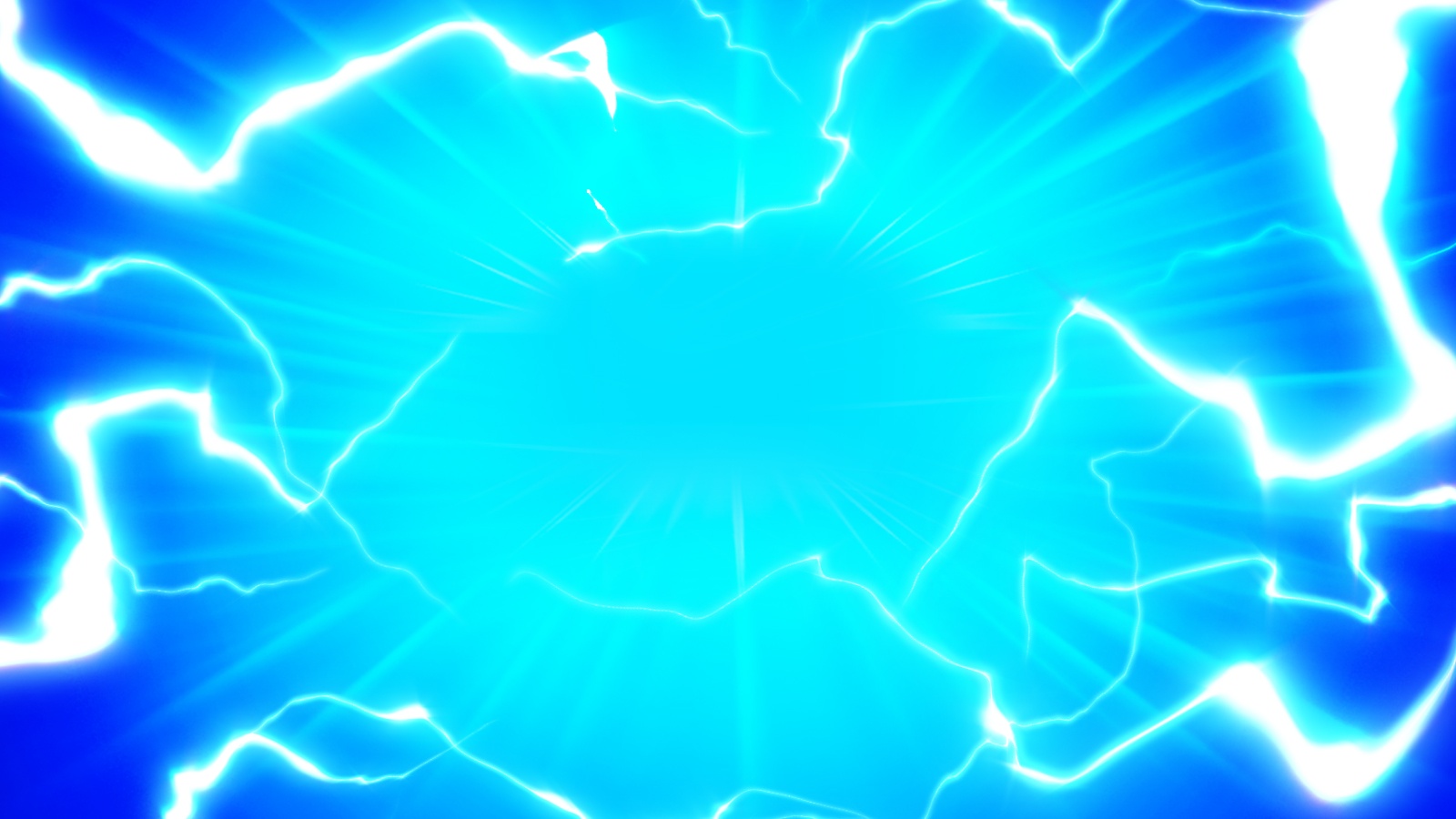 Thunder Coins: Hold and Win
