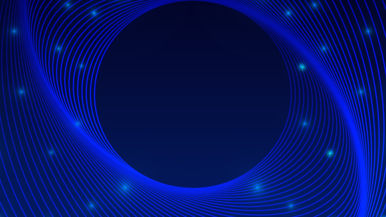 Electro Reels: Power Portal