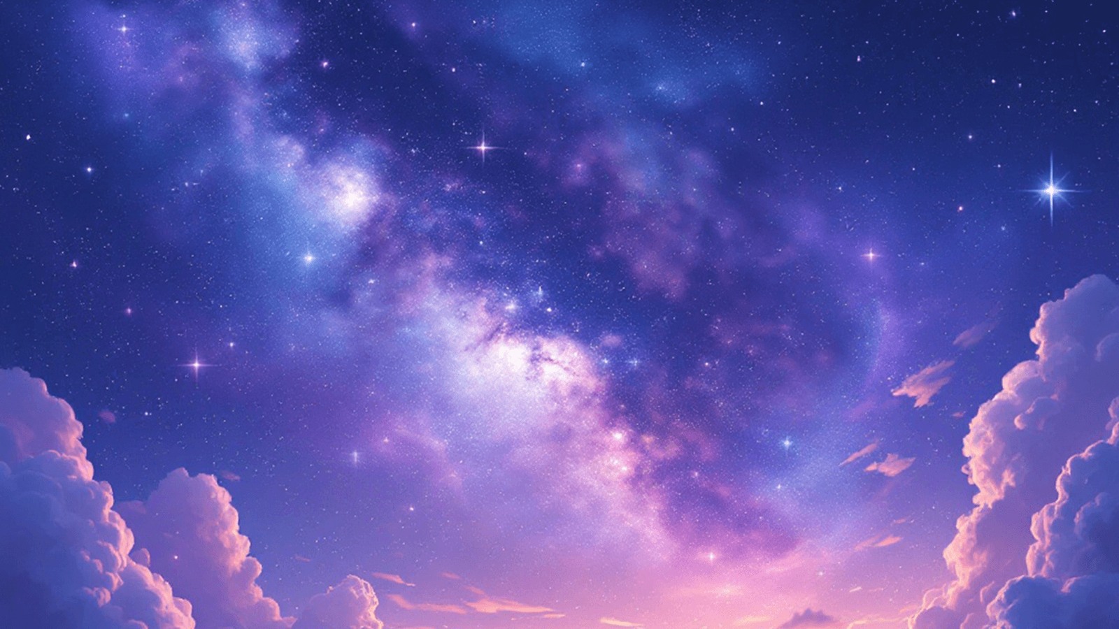 Gemini Wilds