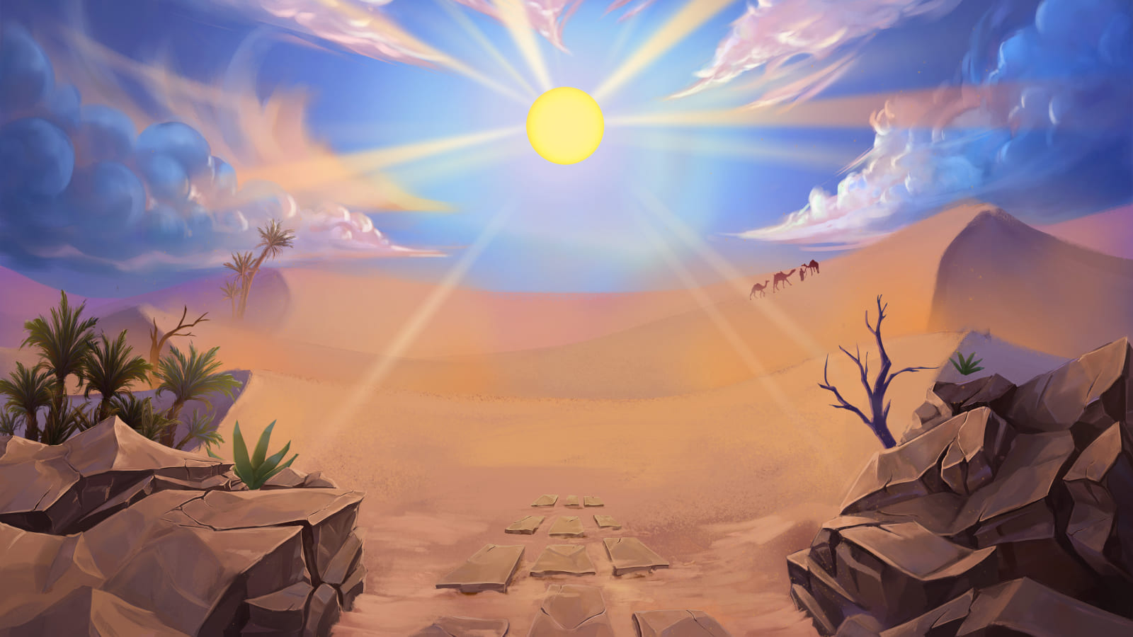 Primu's Pyramid Pair&Pay