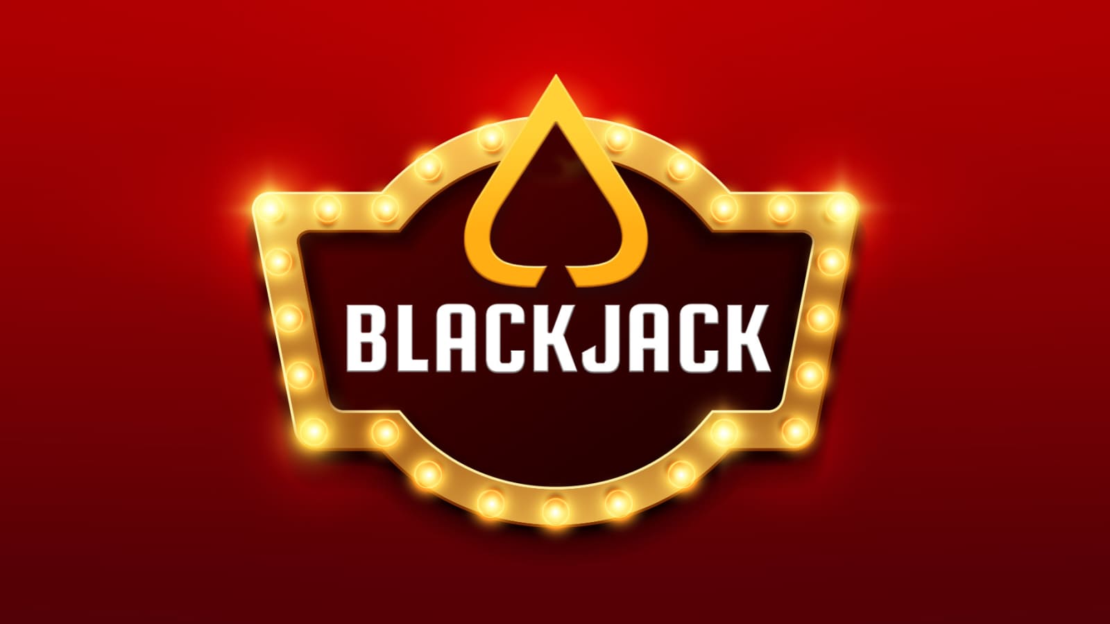 Blackjack Neo