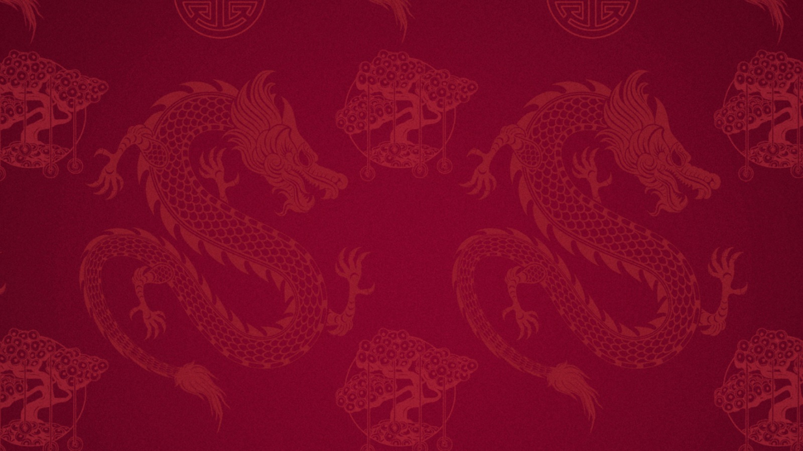 Bonsai Dragon Blitz