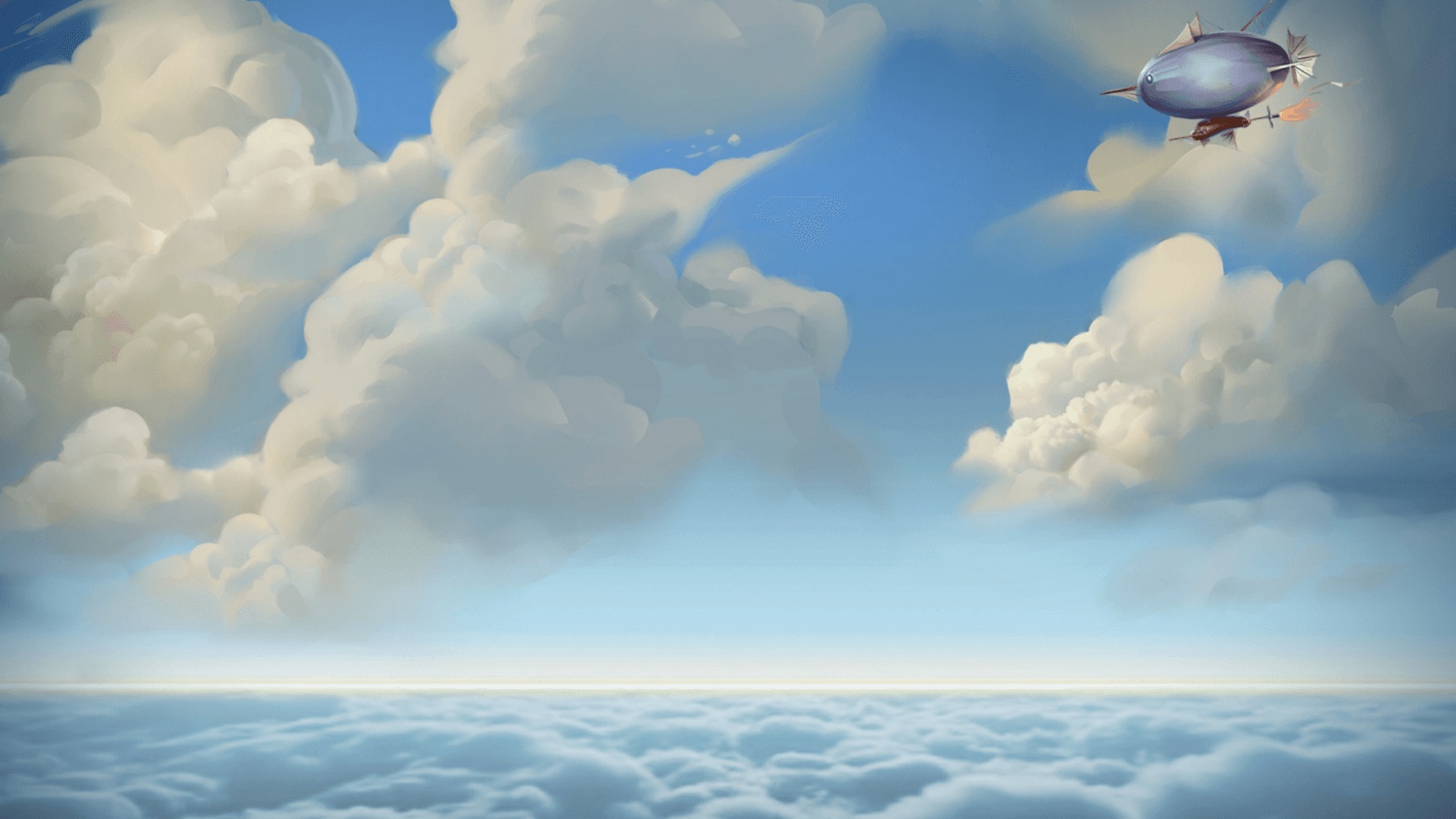Cloudforge
