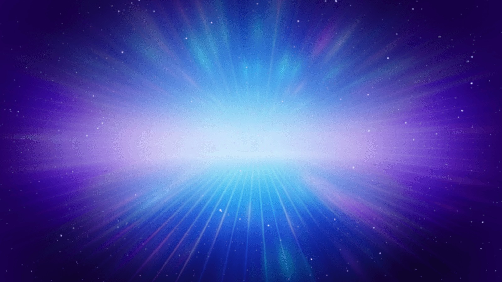 Cosmic Rush: Hyper Hitz