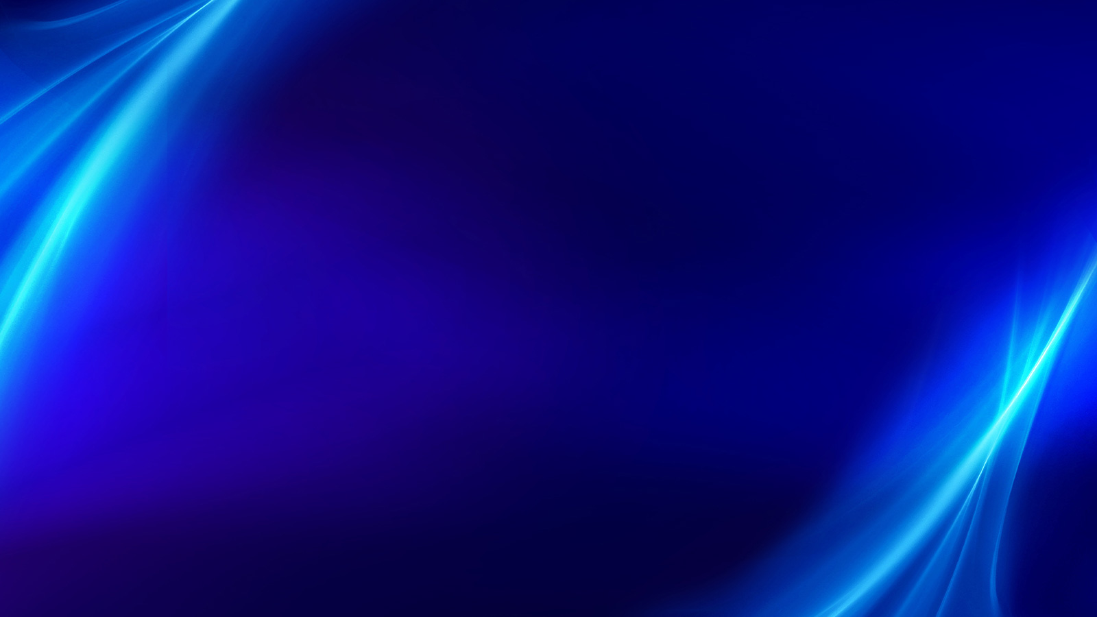 Who Wants To Be A Millionaire Roulette