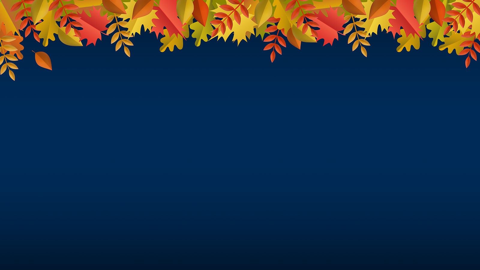 1 Reel Thanksgiving