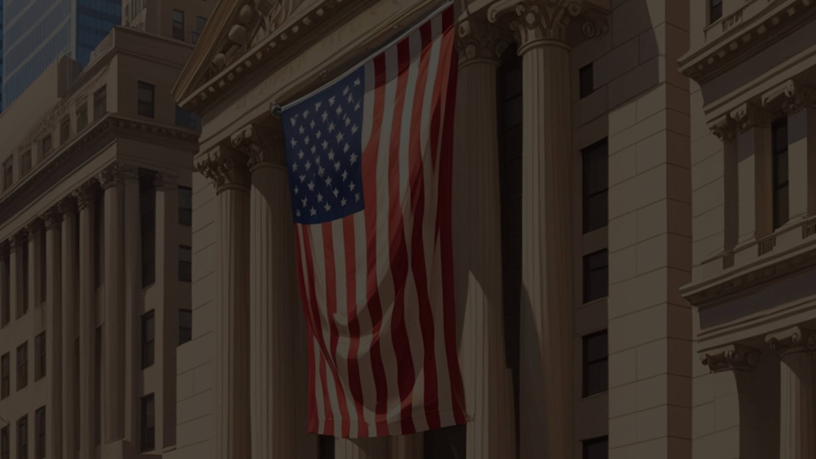 1 Reel - Trading Frenzy