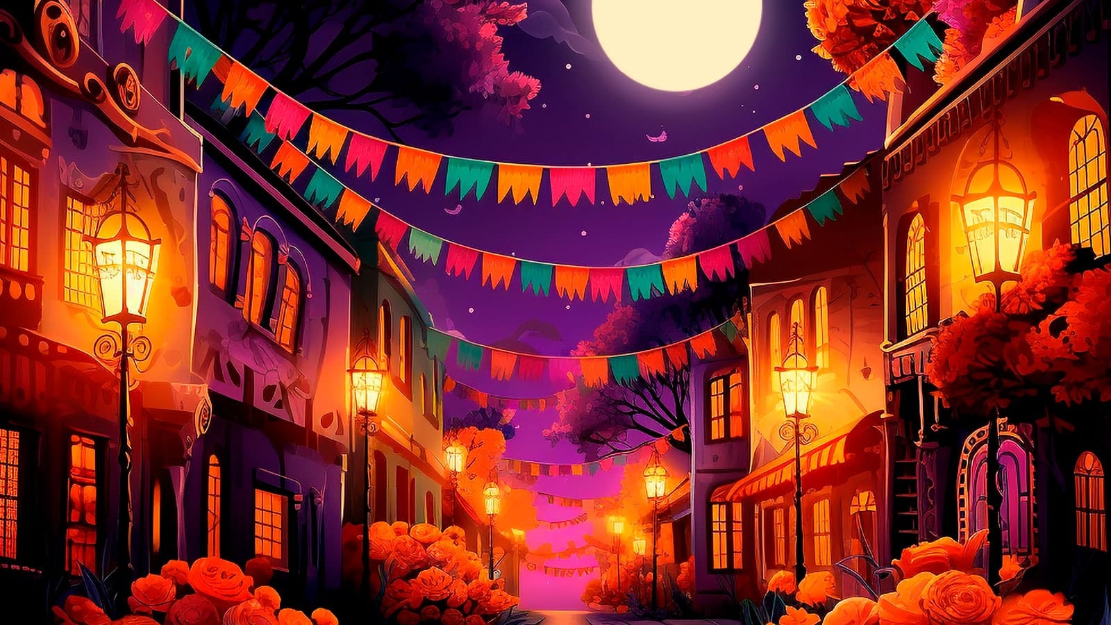 777 - Joyas De Los Muertos