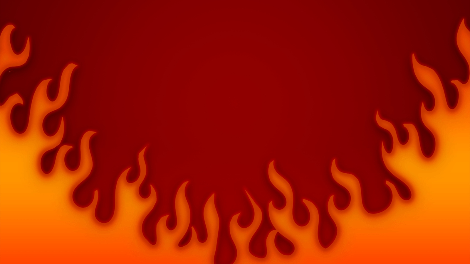 81 Fruits Fire Blaze