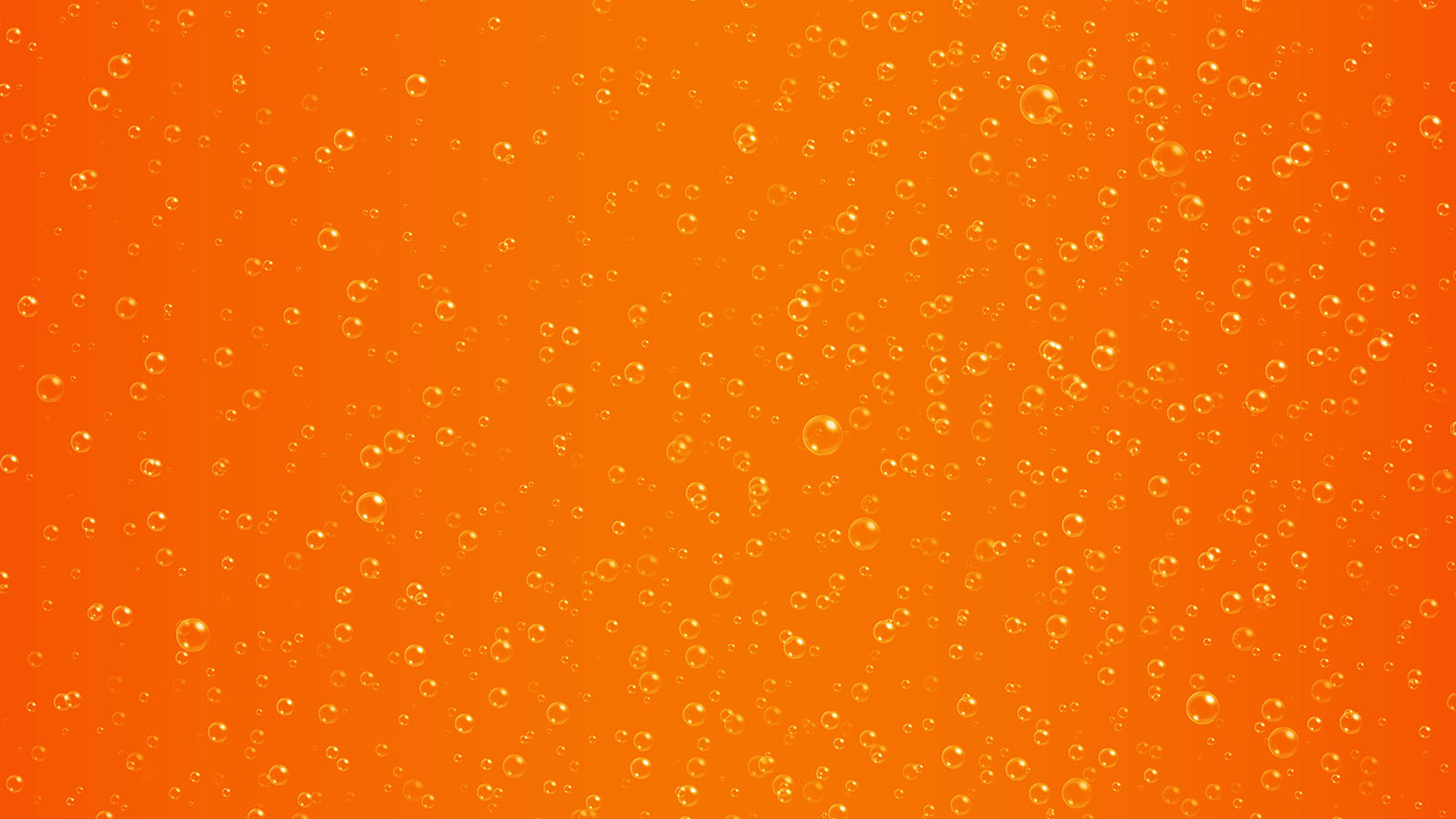 Beer Collection 20 Lines
