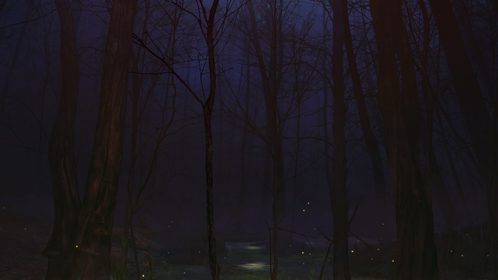 Book Of Baba Yaga