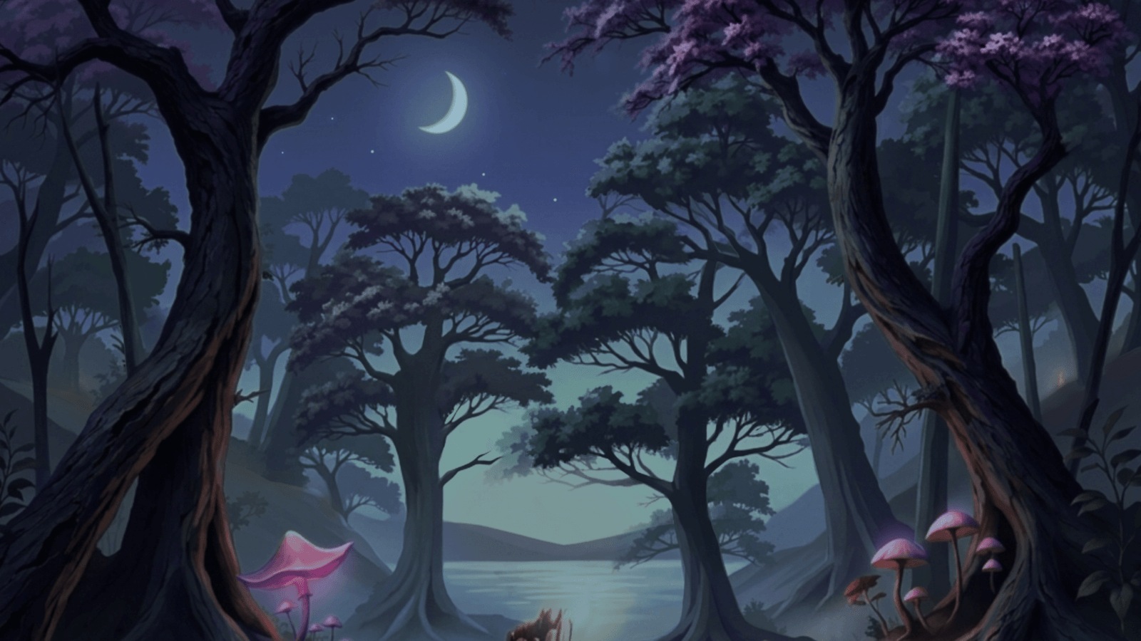 Book Of Baba Yaga Tales 2