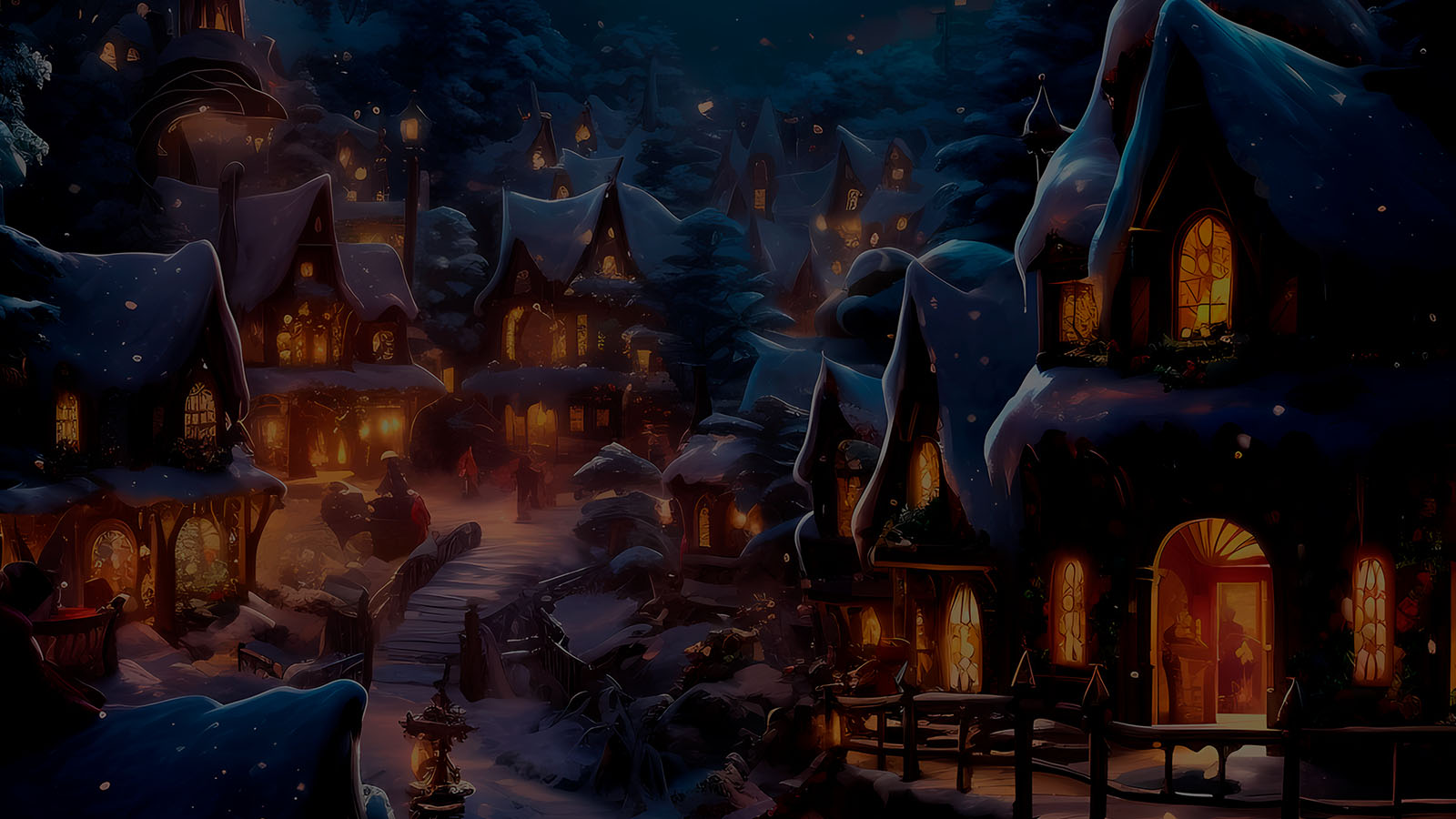 Book Of Elves 2