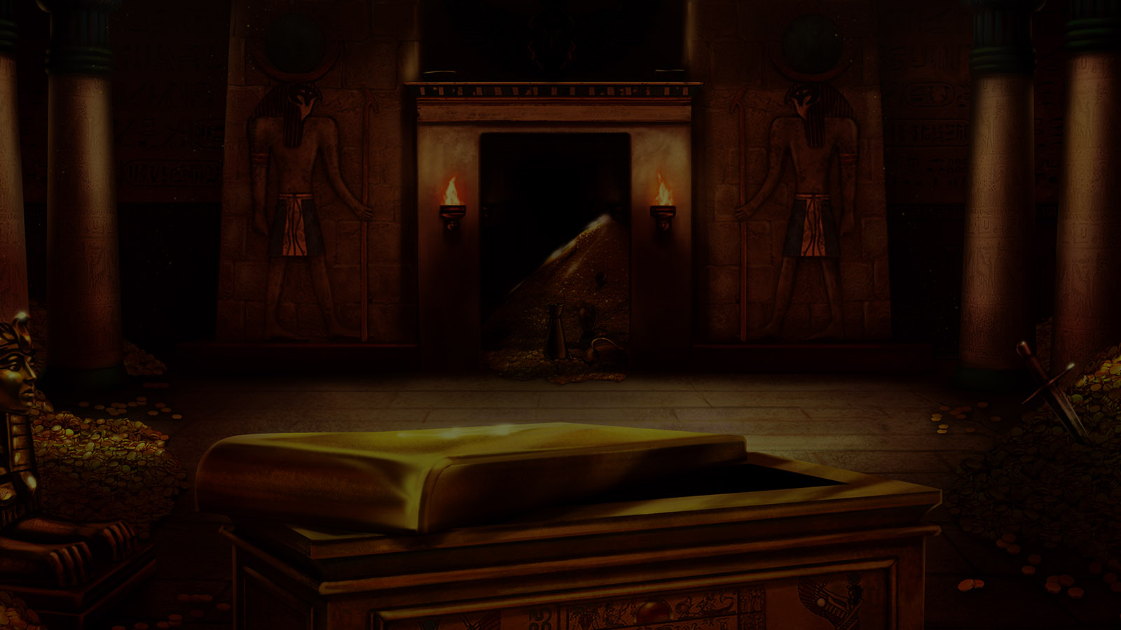 Book Of Misr
