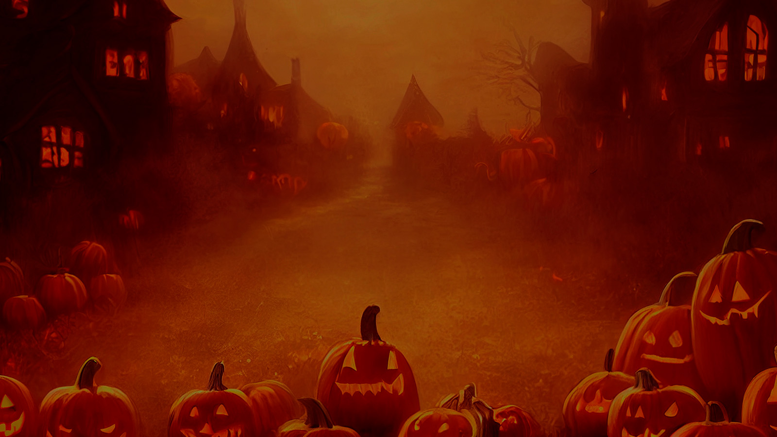 Book Of SpinOWeen