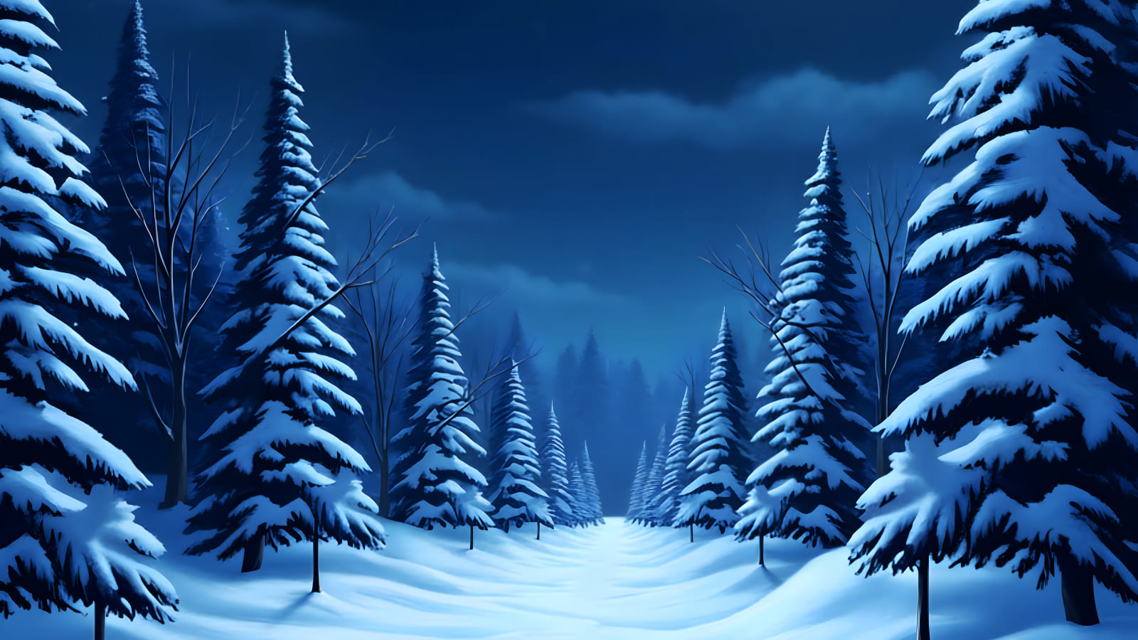 Book Of Xmas 3